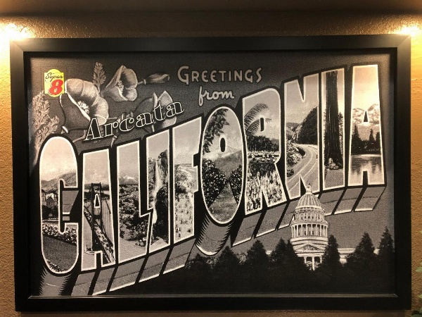 Super 8 by Wyndham Arcata Main image